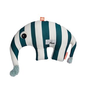 Done by Deer Przytulanka Antee Dark Blue