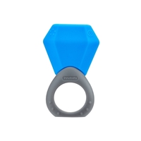 Innobaby Gryzak Pierwszy Klejnot Topaz