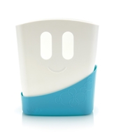 Ubbi Organizer Kąpielowy Blue