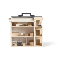 Kids Concept Aiden Domek z Akcesoriami