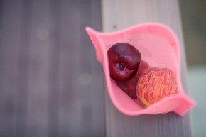 Silikids Torebki Silikonowe na Żywność