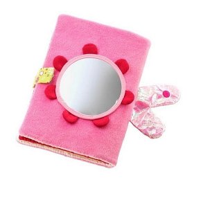 Lilliputiens Album Na Zdjęcia Biedronka