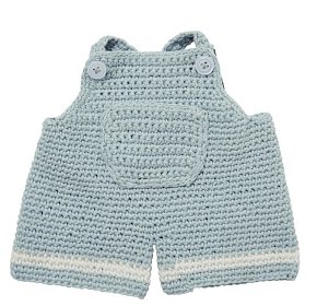 Franck & Fischer Ubranko Retro