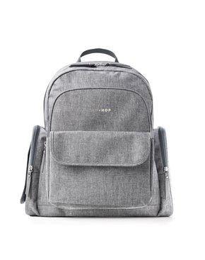 Skip Hop Torba do Wózka - Plecak dla Mamy  Taty Lu