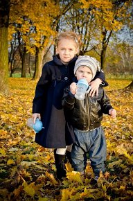 ZoLi BOT Kubek Niekapek 180 ml Pink