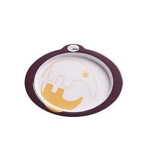 Done by Deer Contour Zestaw Obiadowy P/G