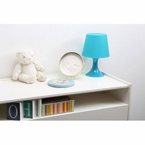 Disney Baby Odcisk w Pudełku Myszka Mickey