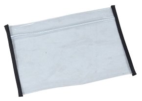 SQUIZZ 2 Torba Dla Mamy