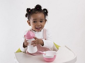 Mombella Kubek Niekapek Latarnia Morska P