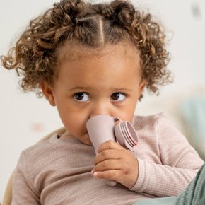 Done by Deer Foremki Silikonowe do Lodów Sheepy Powder