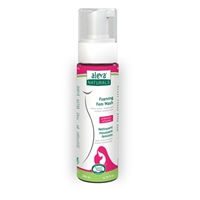 Aleva Pianka do Higieny Intymnej 200 ml