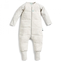 ergoPouch Pajacyk do Spania 2-3L 2.5TOG