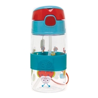 Oops Bidon Tritanowy 400 ml Small World