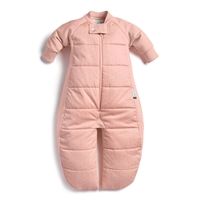 ergoPouch Śpiworek Kombinezon 8-24M 3.5TOG