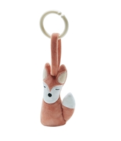 Kids Concept Edvin Zawieszka Lis Mini