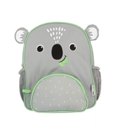 Zoocchini Plecak Dla Dziecka Koala Kai