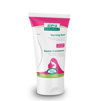 Aleva Balsam do Pielęgnacji Biustu 50 ml