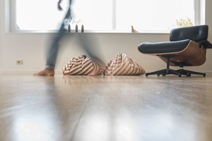 Play&Go NOOMAD Worek na Zabawki i Mata do Zabawy