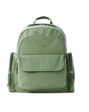 Skip Hop Torba do Wózka - Plecak dla Mamy i Taty L