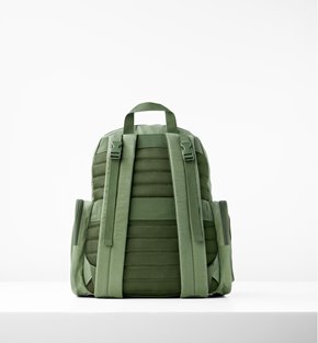 Skip Hop Torba do Wózka - Plecak dla Mamy i Taty L