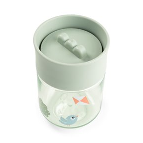 Done by Deer Kubek Treningowy 360° do Nauki Picia 