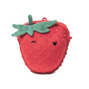 Hoppstar Torebka Dziecięca na Aparat Cheeky Fruits Pina Strawbell