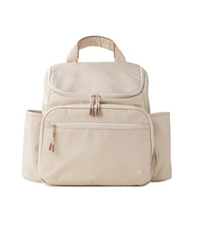 Skip Hop Torba do Wózka Plecak Forma Next Oat