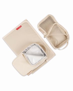 Skip Hop Torba do Wózka Plecak Forma Next Oat