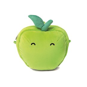 Hoppstar Torebka Dziecięca na Aparat Cheeky Fruits Mr. Smithy