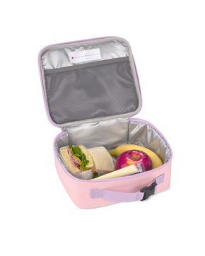 Skip Hop Torba Termiczna Lunch Bag Jednorożec Besities Squad