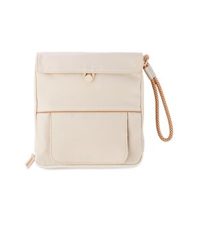 Skip Hop Przewijak Podróżny Organizer Clean Slate 