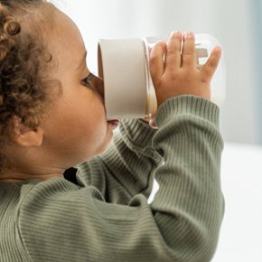 Done by Deer Kubek Treningowy 360° do Nauki Picia