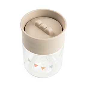 Done by Deer Kubek Treningowy 360° do Nauki Picia