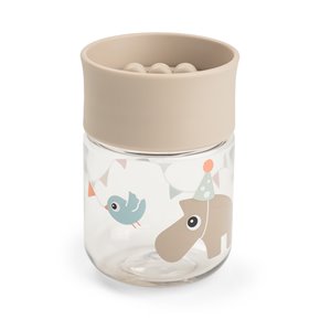 Done by Deer Kubek Treningowy 360° do Nauki Picia