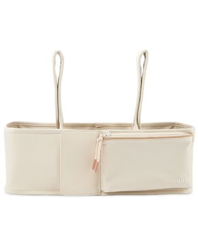 Skip Hop Organizer do Wózka Ultimate Oat