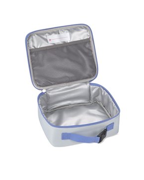 Skip Hop Torba Termiczna Lunch Bag Słoń Besities Squad