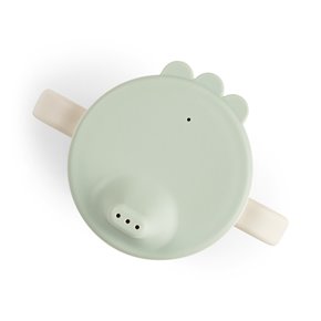 Done by Deer Kubek z Ustnikiem Foodie Celebration 