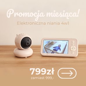 Zdjęcie: 