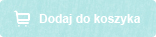 Dodaj do koszyka